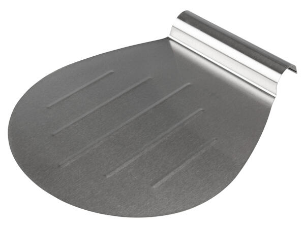 Cake Slicer/ Lifter