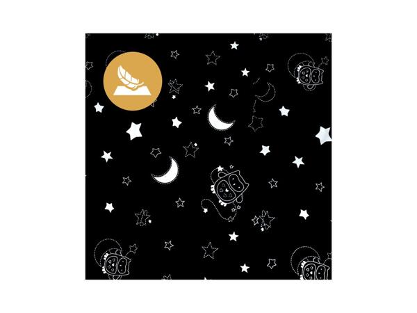 Tommee Tippee Portable Blackout Blind