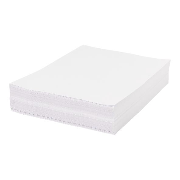 EXPERTIZ(R) 				Druckerpapier