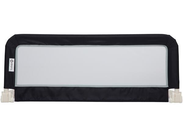 Safety 1st Portable Bed Rail