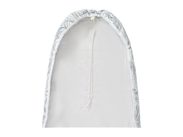 Livarno Home Ironing Board Cover