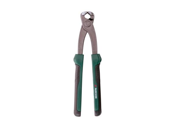 Work Utensil