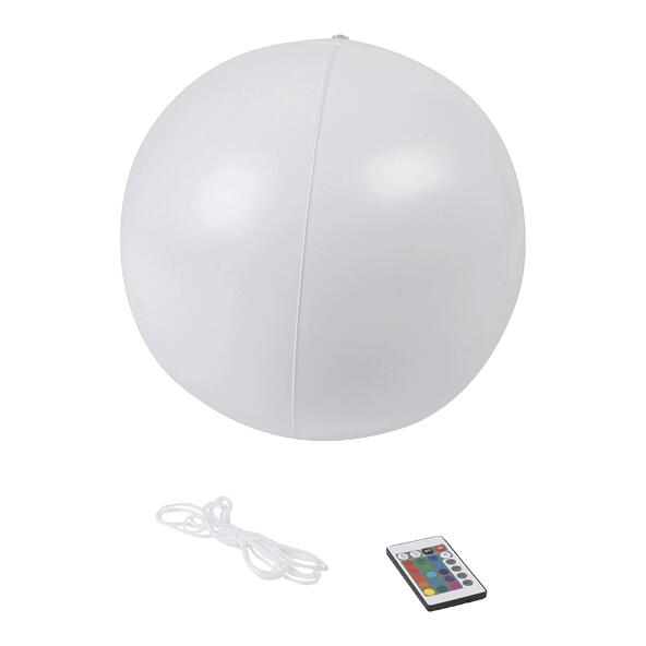 CRANE(R) 				Ledwaterbal
