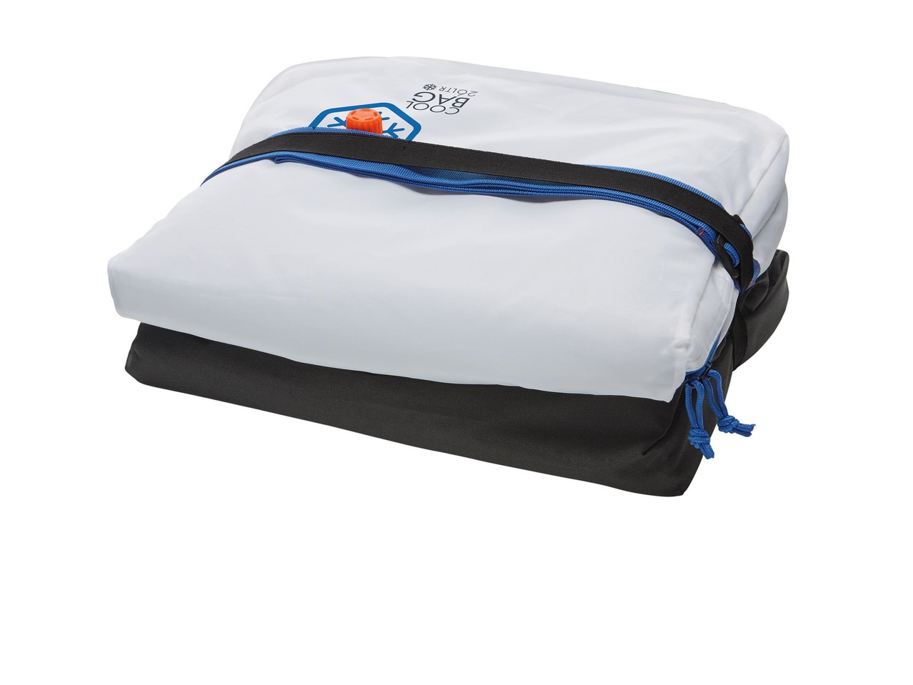 Cool Bag, 26L