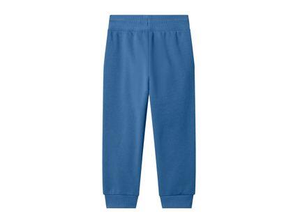 LUPILU Kids' Blue Joggers