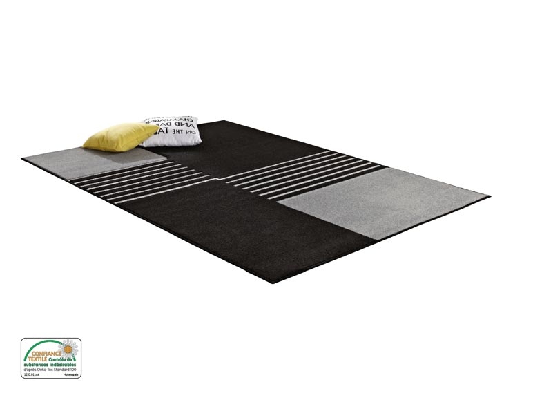 Tapis ***Cet article est disponible uniquement en Suisse romande et au Tessin.***