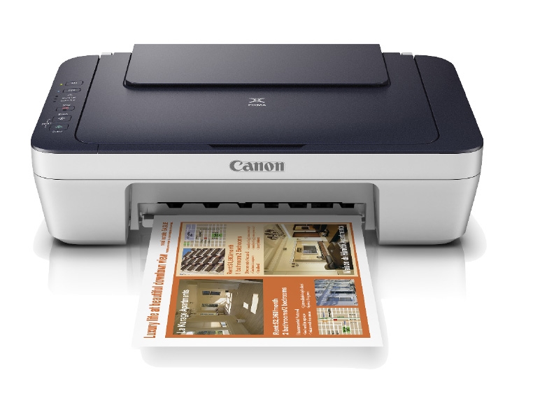 Canon Canon PIXMA MG2950