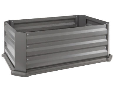 GARDENLINE(R) MINI AIUOLA
