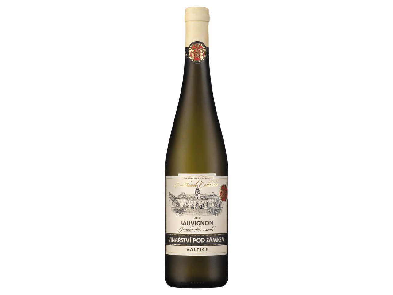 Sauvignon