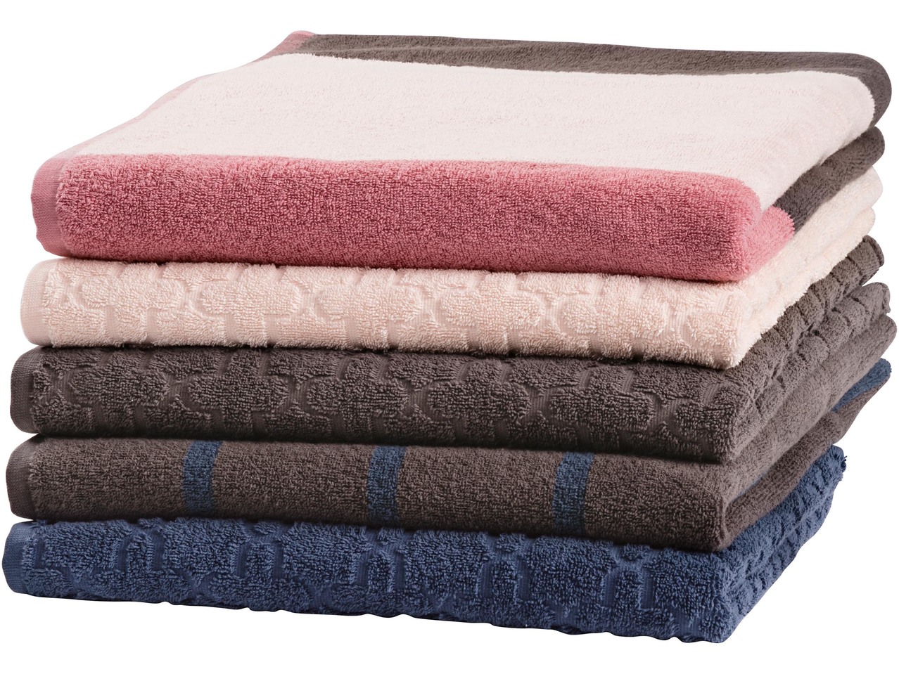 Bath Sheet 100x150cm