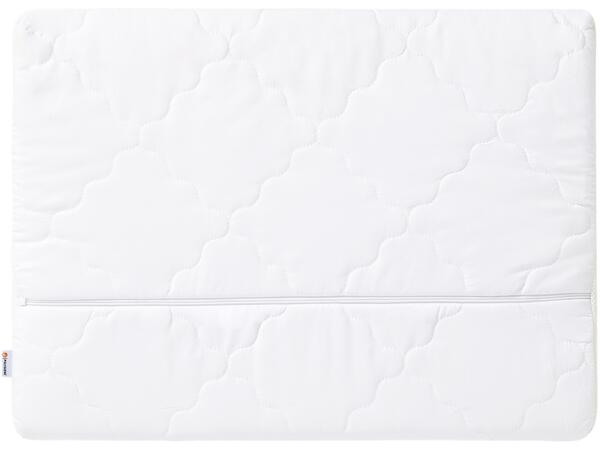 Polygiene Neck Support Pillow