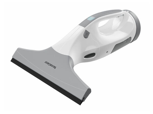 3.&V Cordless Window Vacuum Cleaner
