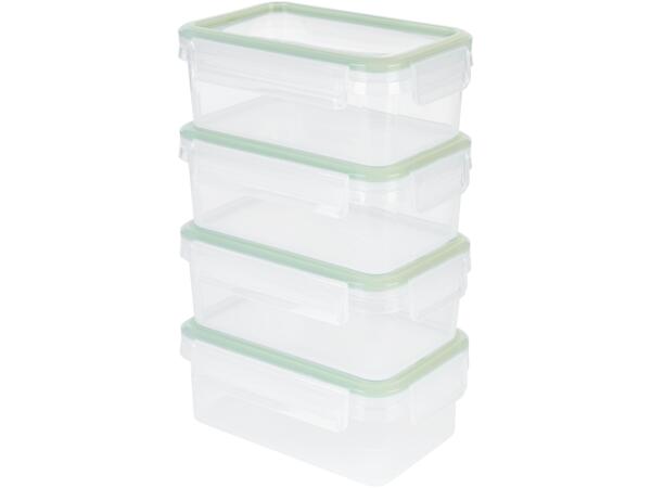 Food Storage Containers