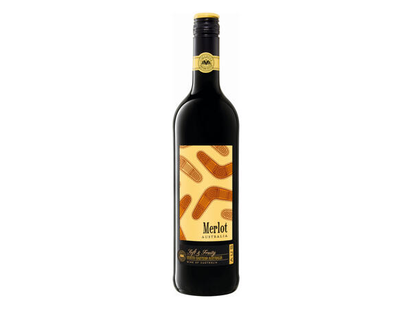 Merlot