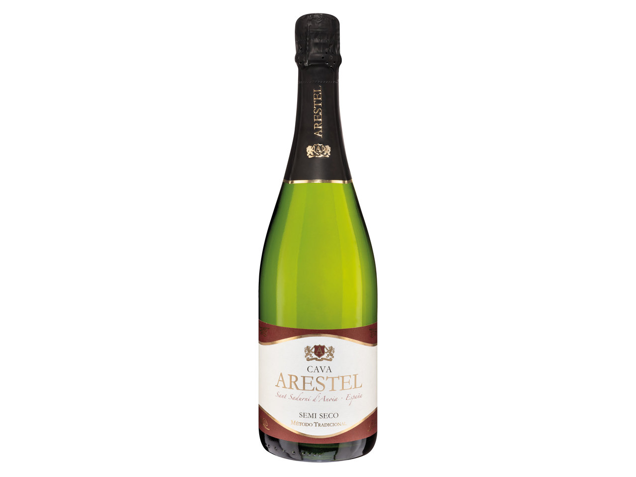 ARESTEL Cava DO