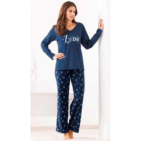 Pyjama