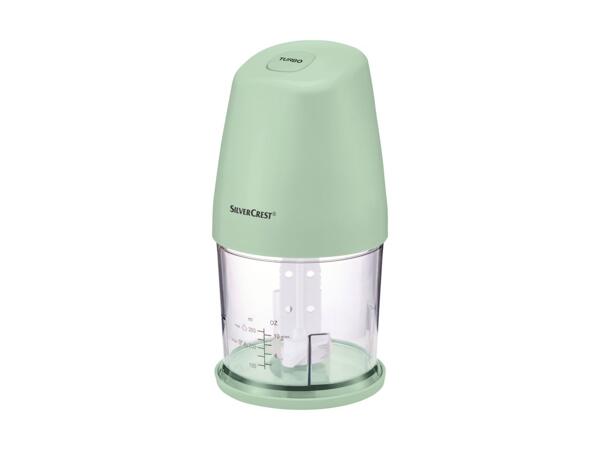 SILVERCREST KITCHEN TOOLS(R) Multihakker