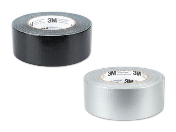 Gewebe-Klebeband