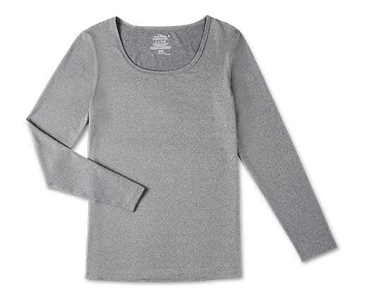 Adventuridge 
 Base Layer Pant or Crew