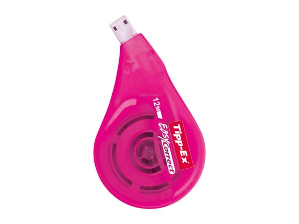 BIC Stationery Assortment