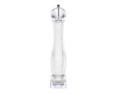Salt Grinders 285g