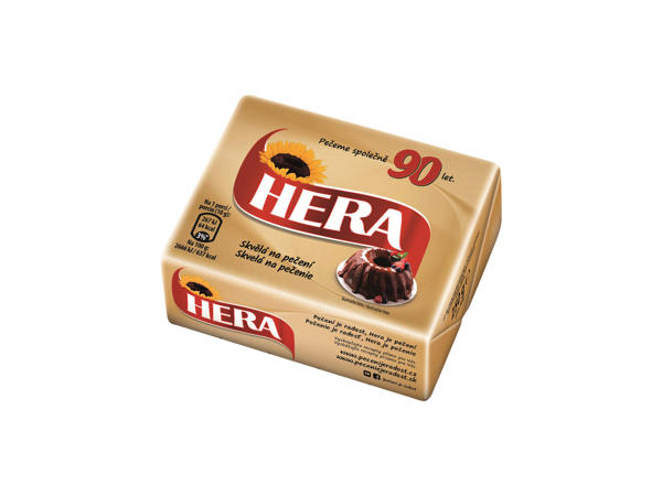 HERA