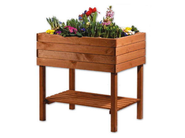 Dobar(R) leisure Hochbeet