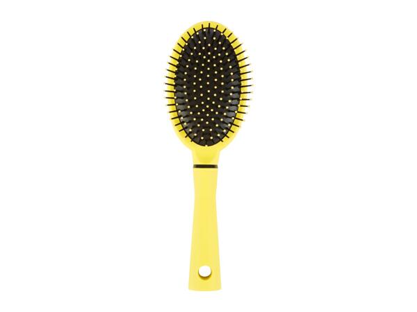 Cien Beauty Hairbrush