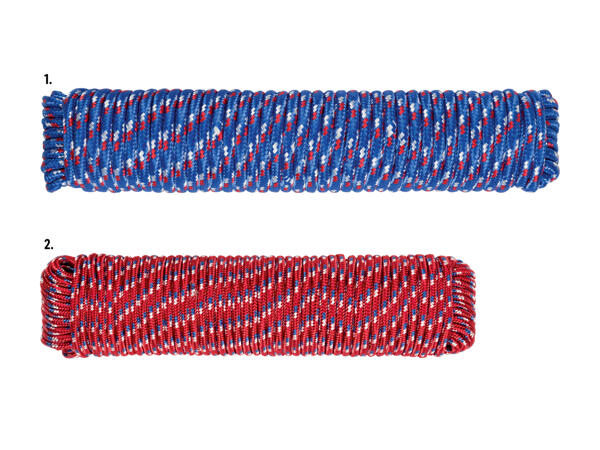 Corde multi-usage, 30 m