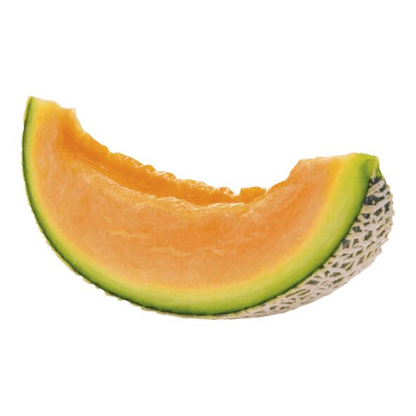 GROSBUSCH(R) 				Melon charentais