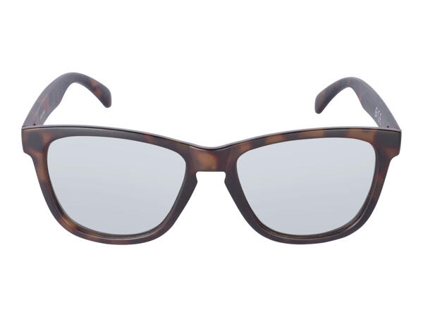 Auriol Adult's Sunglasses