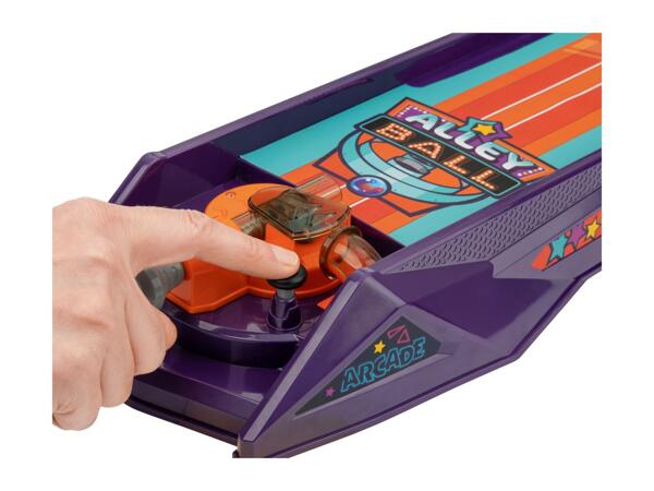 Playtive Electronic Tabletop Game - Alley Ball