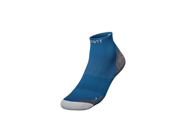 Men's Sports Socks
