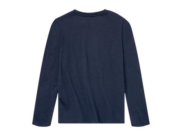 Kids' Harry Potter Pyjamas