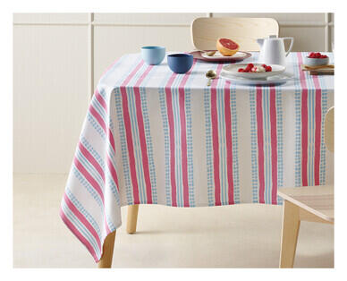 Tablecloth