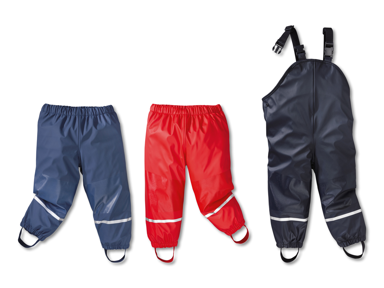 Matsch- und Buddelhose1