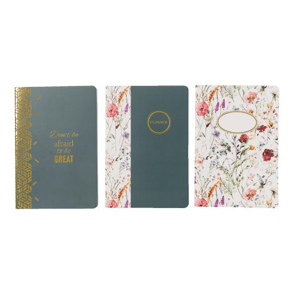 EXPERTIZ(R) 				Carnet de notes