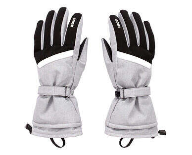 INOC 
 DAMEN-/HERRENSKI- HANDSCHUHE