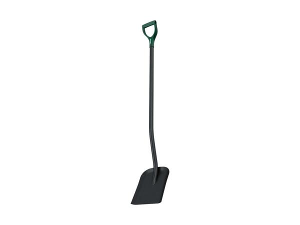 PARKSIDE(R) Spade, skovl eller havegreb