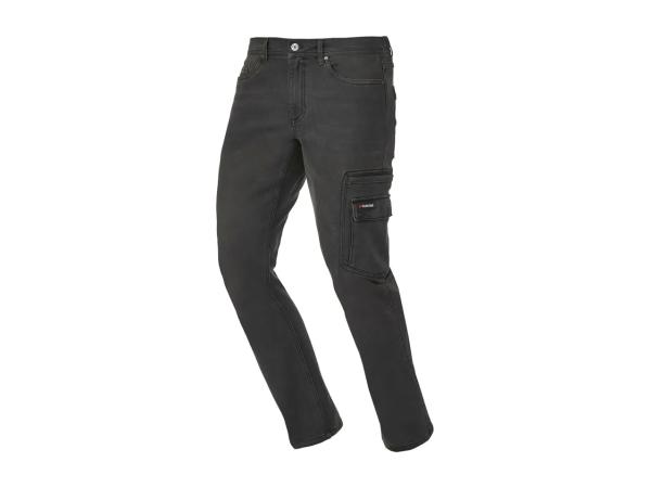 Men's Workwear Jeans