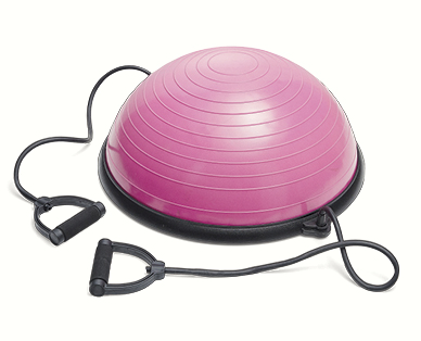 Home Balance Trainer
