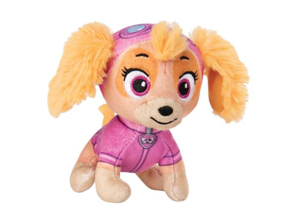 Plush Toy