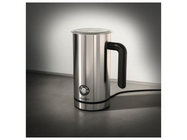 Milk Frother