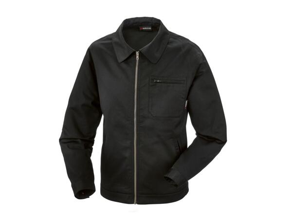 Men's Jacket