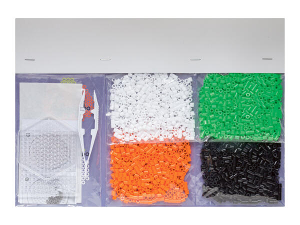 Crelando Halloween Craft Set