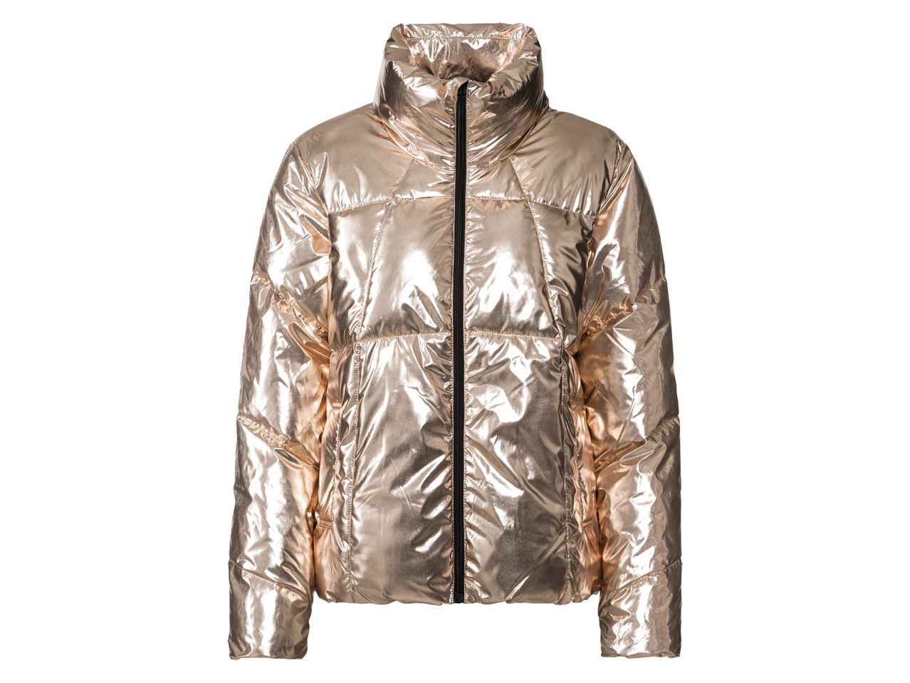 Ladies' Jacket