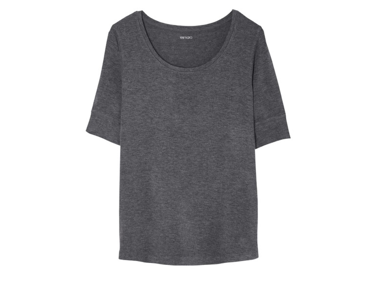 T-shirt1