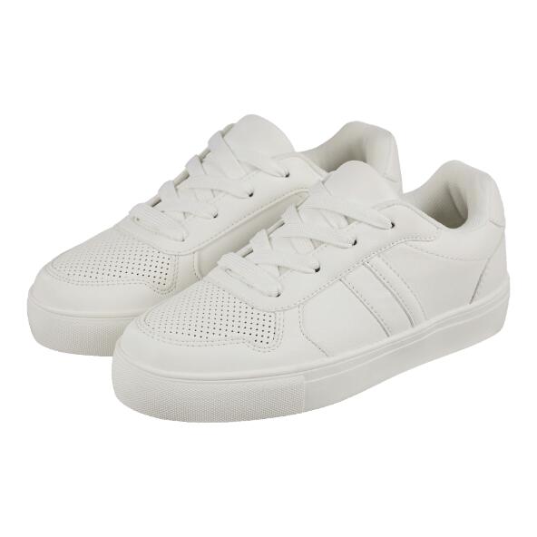 L&D(R) 				Sneakers