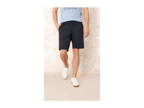 Livergy Men's Shorts