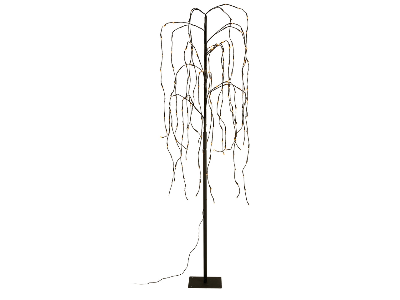 MELINERA LED Tree